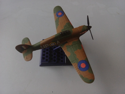 Corgi showcase diecast - corgi,