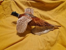 Beswick Pheasant 850 Ceramic