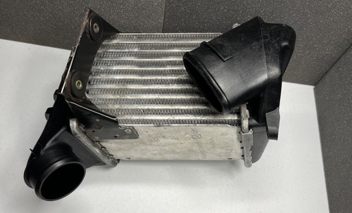 Oem corrado g60 - 1.8l, 90-92