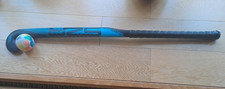 Slazenger Wooden Hockey Stick
