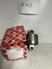 Suspension Arm Bush 40511 Febi