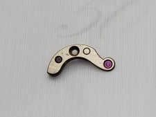 Valjoux 22 pallet folk bridge