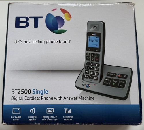 Cordless phones handsets - cordless,