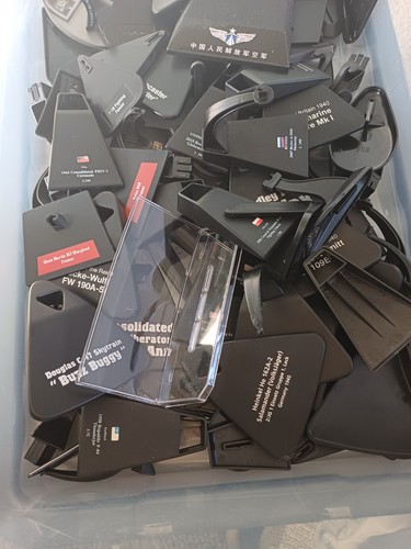 Joblot bundle diecast - joblot,