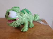 Disney Store Official Pascal
