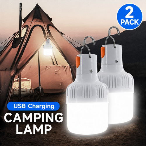 Super bright led - bright,