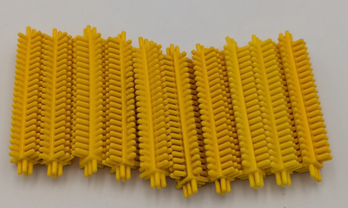 Stickle bricks builders spares - stickle,