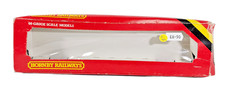 Empty Box Of Hornby R437 BR