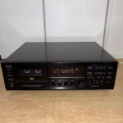Z5300 3 head dual - gx-z5300,