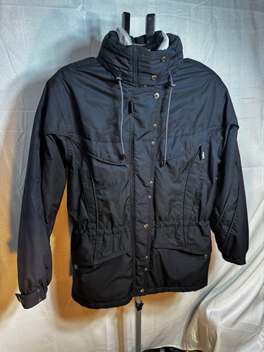 Killy technical equipment - killy,