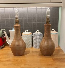 Stunning vintage mid century