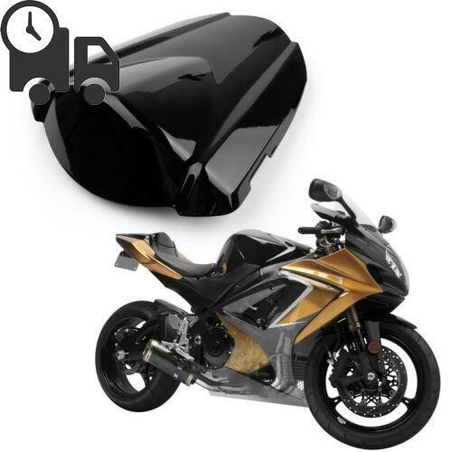 Rear seat cover cowl for - rear,