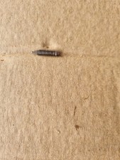 FOX RP23 DAMPER Spring With Washers 