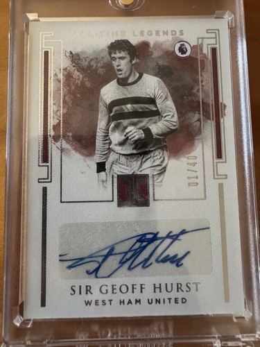 2019 impeccable sir geoff - impeccable,