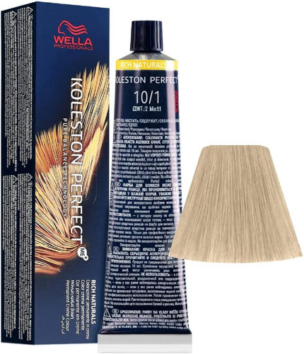 Wella colour accessories - accessories,, 0.23