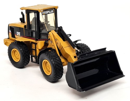 Norscot cat 924g - norscot,