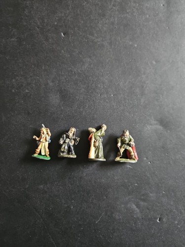 Warhammer fantasy citadel - warhammer,