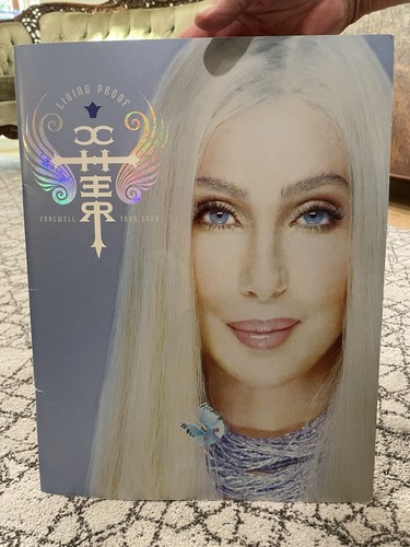 Cher collectibles lot - collectibles, lot,