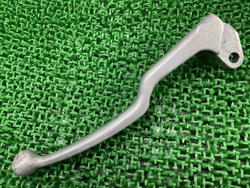 Xjr400r clutch lever sg915 - clutch,