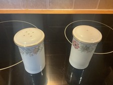 Royal Albert  Paragon Belinda