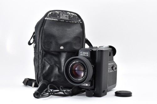 All works mint canon - ⏯️, [mint]