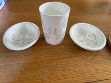 Laura Ashley Josette
