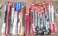 Job Lot of 63 Champion / Rainy