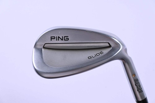 Ping glide gap - gap, wedge