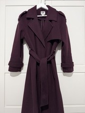 Dorothy Perkins Petite Belted