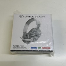 Turtle Beach Gaming Headset