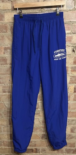Corteiz shukushuku tracksuit - corteiz,