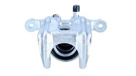 Shaftec rear right - right, brake