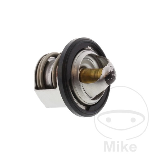 Sin marca engine cooling - sin,
