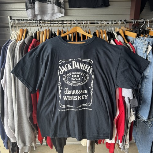Jack daniel old - jack,