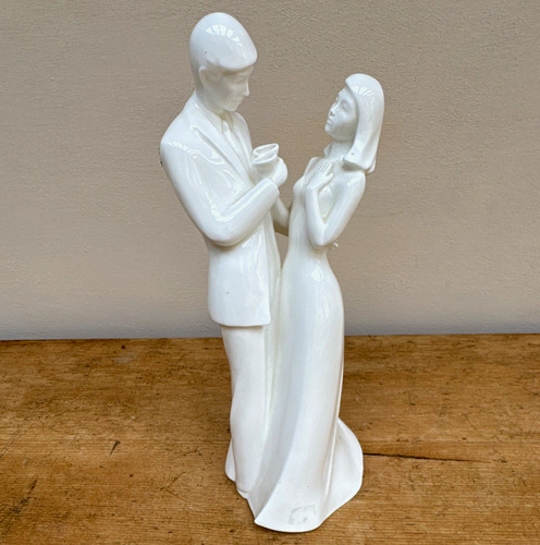 Royal doulton images - doulton,