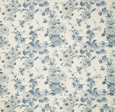 9 Metres iLiv Amelia Wedgewood