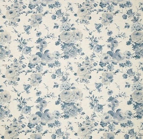Metres iliv amelia wedgewood - metres,
