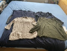 Bundle Clothes Women Size