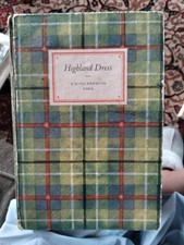 1st Edition A King Penguin