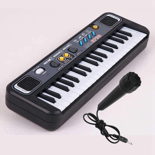 Key music electronic - 37,
