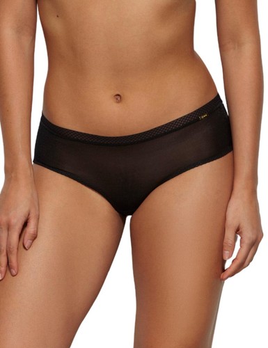 Gossard glossies short mid - gossard,