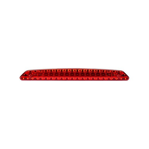 2da 343 800 001 auxiliary - auxiliary, stop