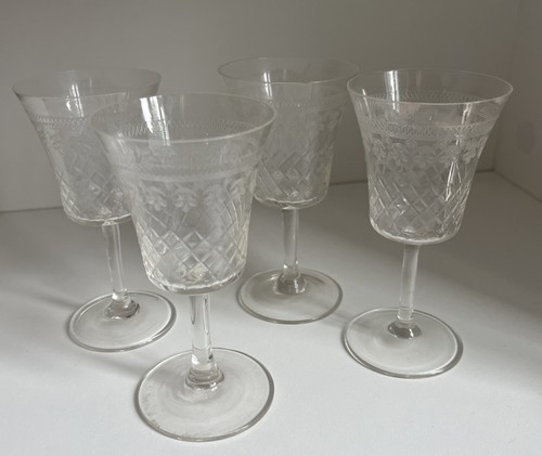 Pall mall lady hamilton - x4,