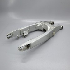 Yamaha YZ250 5ET OEM Swingarm