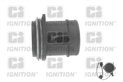 Commercial ignition qm1028 - qm1028, air