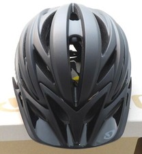 Giro Artex MIPS Matte Black