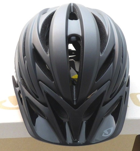 Giro artex mips - artex,