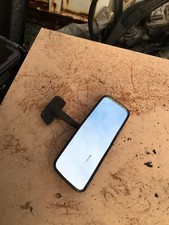 volkswagen T3 T25 Rear View Mirror Vw 