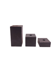 Sash Window Counter Weights