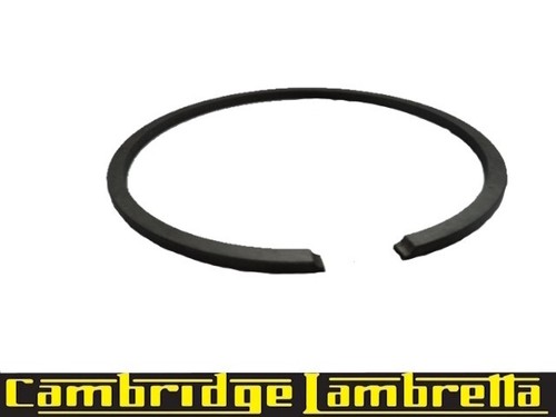 Lambretta piston ring 150cc - lambretta,